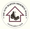 alanburtonwalklogo